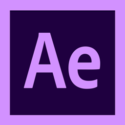 Adobe After Effects