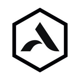 Avalanche Studios Group Website