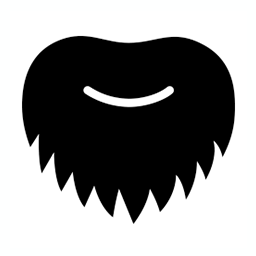 Blackbeard Website