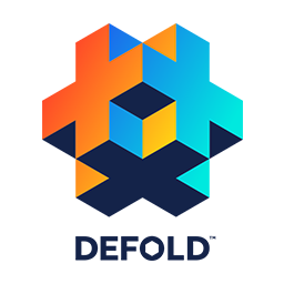 Defold