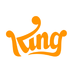 King Website