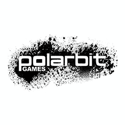 Polarbit Games