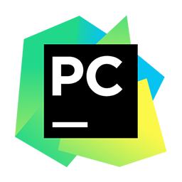 JetBrains PyCharm