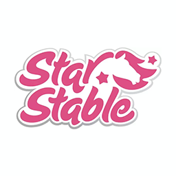 Star Stable Website