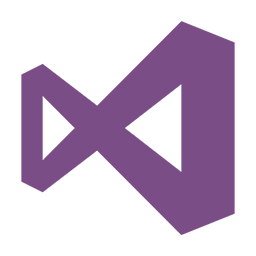 Microsoft Visual Studio