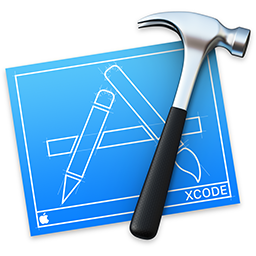 Apple Xcode